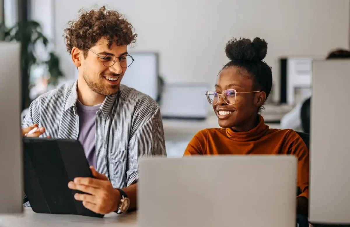 A Step-by-Step Guide to Building with High-Impact Marketing Campaign from Scratch