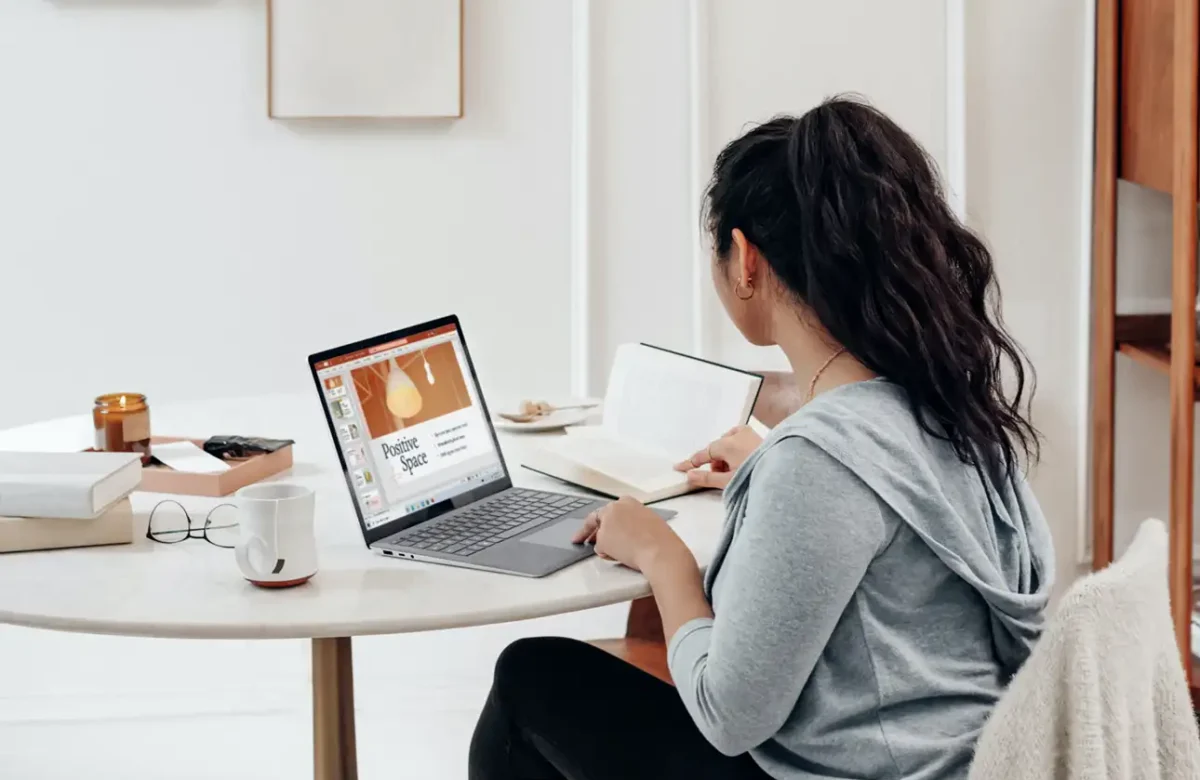 Creative Innovation in Branding: How Agencies Are Shaping the Future of Digital Identity