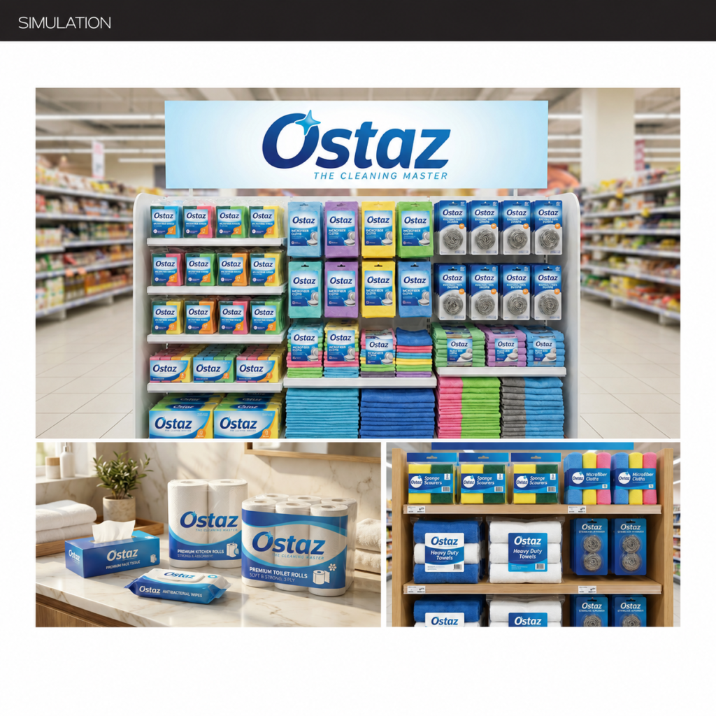 ChatGPT Image Oct 19, 2026, 06_37_16 PM