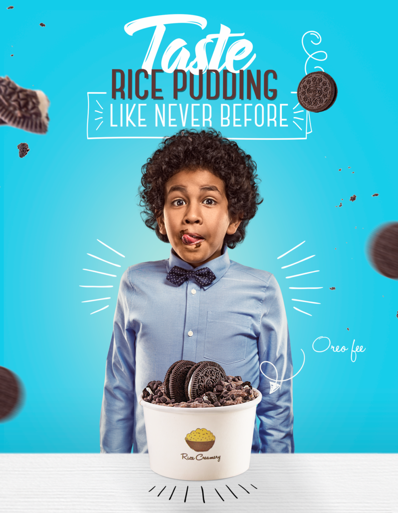 rice 2