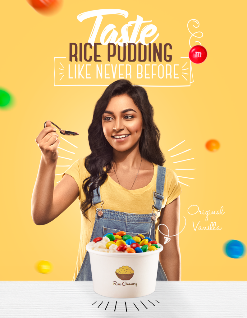 rice 4