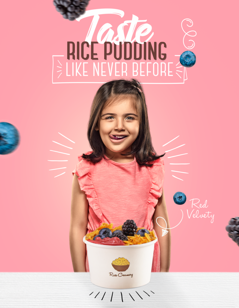 rice3